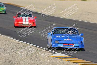 media/Nov-13-2022-Nasa (Sun) [[08181117f2]]/Race Group B/Race 2 Set 2/